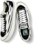 Purchase Vans Style 36 'Zebra Stripe' VN0A3ZCJ2571