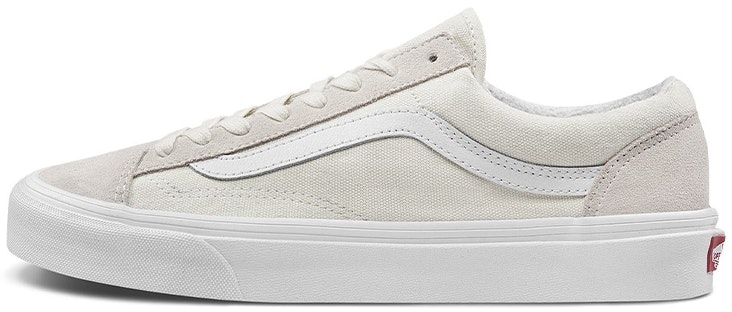 vans-style-36-beige-white-vnon-3-dz-3-vtba