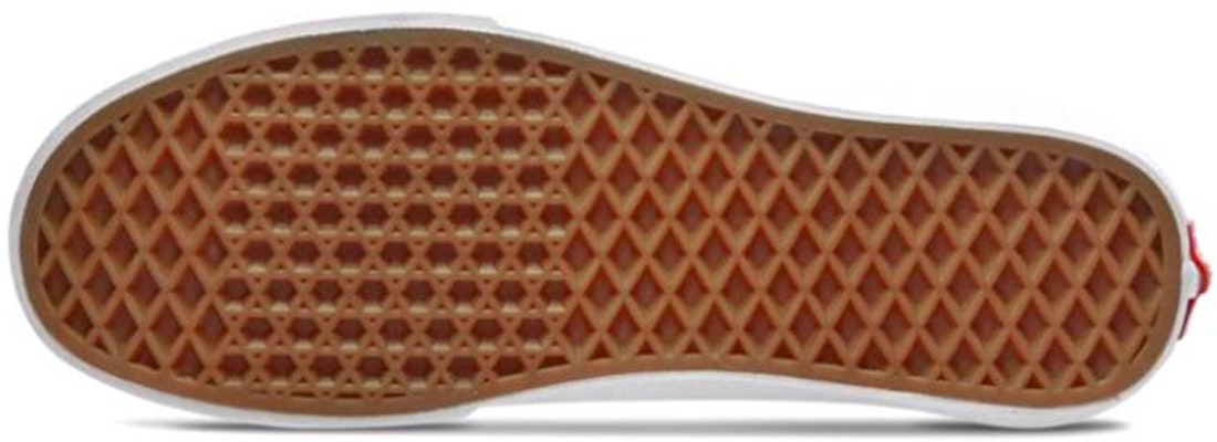 Vans Style 36 Azul Unisex VN0A3DZ3VTE Purchase Vans Style 36 Azul Unisex VN0A3DZ3VTE