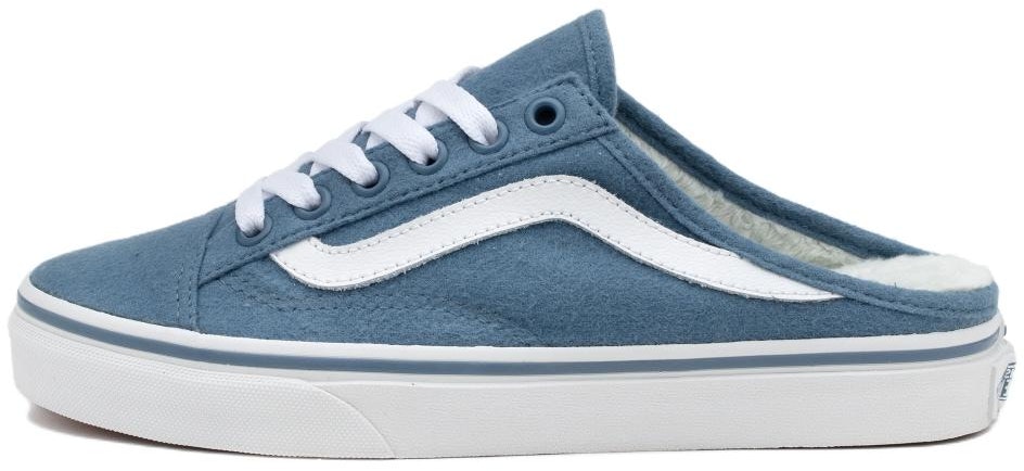 vans-style-36-blue-vn-0-a7-q5-ybki