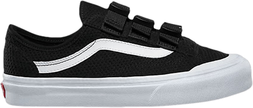 vans-style-36-buckle-black