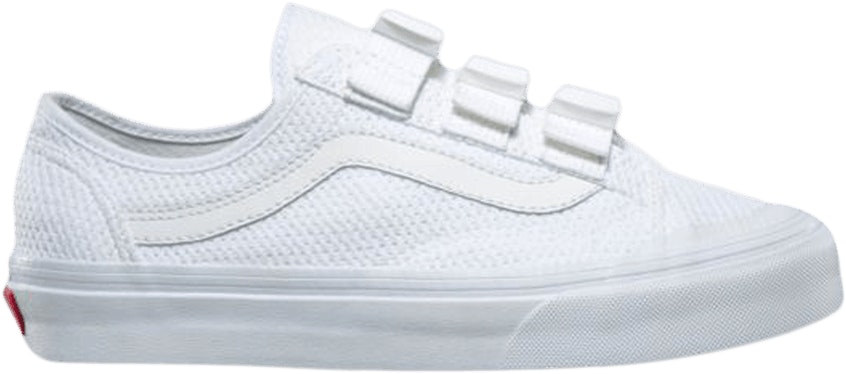 vans-style-36-buckle-white