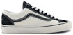 Vans Style 36 Klasik 'Putih Hitam' VN0A54F6BPS