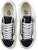 Vans Style 36 Klasik 'Putih Hitam' VN0A54F6BPS