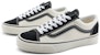 Vans Style 36 Klasik 'Putih Hitam' VN0A54F6BPS