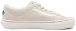 Order Vans Gaya 36 Klasik 'Krim Putih' VN000XI0CY7