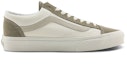 Order Vans Style 36 Klasik 'Putih Hijau' VN0A54F6CNK