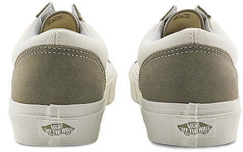 Vans Style 36 Klasik 'Putih Hijau' VN0A54F6CNK Purchase Vans Style 36 Klasik 'Putih Hijau' VN0A54F6CNK