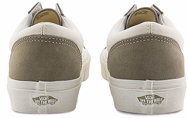 Vans Style 36 Classics 'White Green' VN0A54F6CNK Purchase Vans Style 36 Classics 'White Green' VN0A54F6CNK