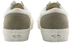 Purchase Vans Style 36 Klasik 'Putih Hijau' VN0A54F6CNK
