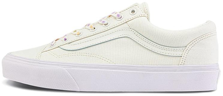 Slip 2025 resistant vans