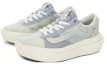 Order Kasut Vans Style 36 Klasik 'Putih Biru' VN0005WJBJB