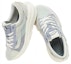 Lookbook Kasut Vans Style 36 Klasik 'Putih Biru' VN0005WJBJB