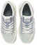 Shop Kasut Vans Style 36 Klasik 'Putih Biru' VN0005WJBJB