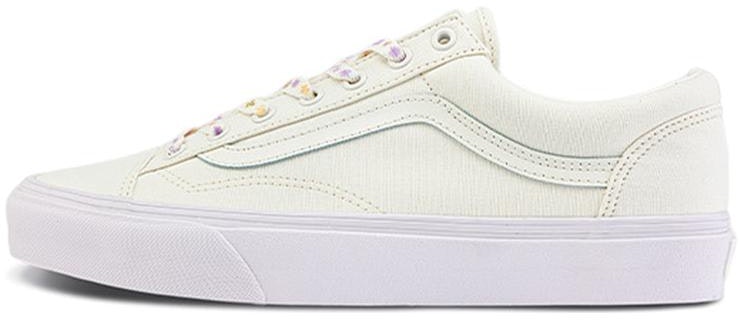 vans-style-36-classic-slip-resistant-low-top-white-vn-0-a54-f6-cek