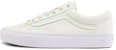 Vans Gaya 36 Klasik 'Putih' VN0A54F6CEK