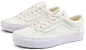 Vans Gaya 36 Klasik 'Putih' VN0A54F6CEK
