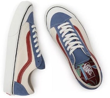 반스 스타일 36 디콘 '하와이안 정글' (50 characters) VN0A5HYRB6R Shop 반스 스타일 36 디콘 '하와이안 정글' (50 characters) VN0A5HYRB6R