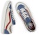 Vans Style 36 Decon 'Hutan Tropika Hawaii' VN0A5HYRB6R
