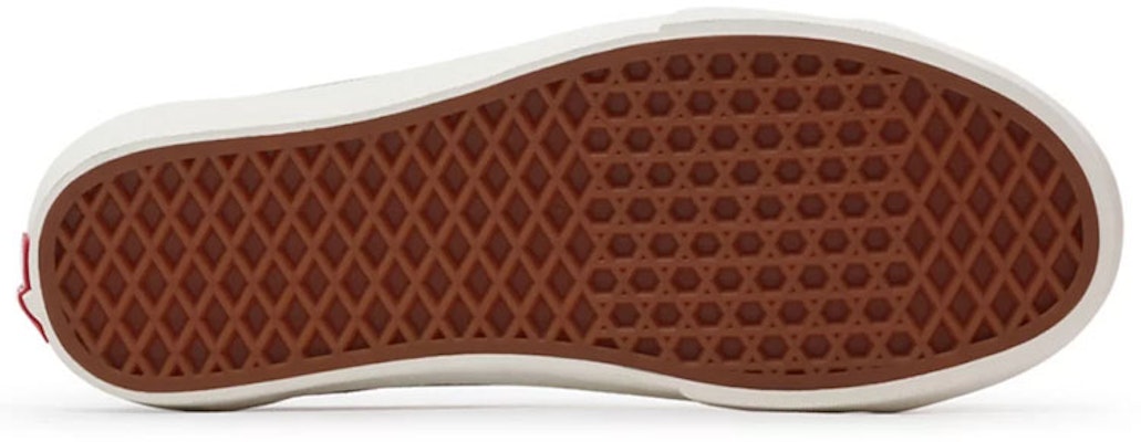 Vans Style 36 解构 '夏威夷丛林' 版 VN0A5HYRB6R Purchase Vans Style 36 解构 '夏威夷丛林' 版 VN0A5HYRB6R