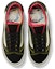Lookbook Vans Style 36 Decon Sf 'Hitam Putih' VN0A3MVL2UD