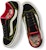 Vans Style 36 Decon Sf 'Hitam Putih' VN0A3MVL2UD