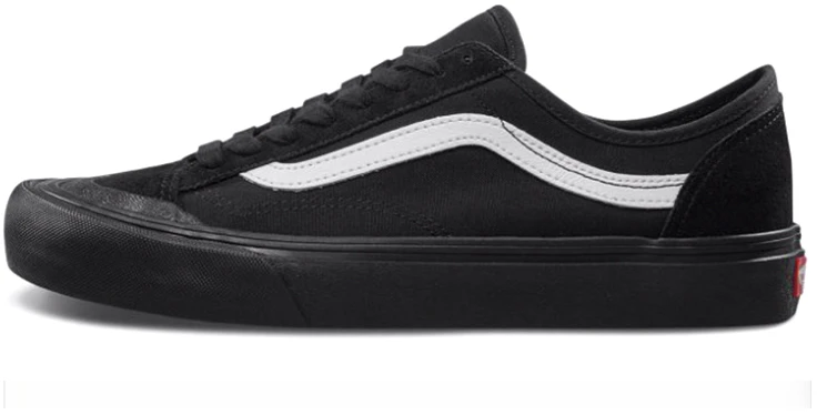 vans-style-36-decon-sf-black-vn-0-a3-mvlbbc-yc