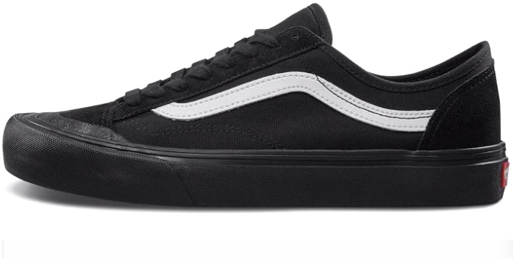 vans-style-36-decon-sf-black-vn-0-a3-mvlbbc-yc
