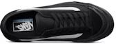 Lookbook Vans Style 36 Decon SF 'Hitam' VN0A3MVLBBC-YC