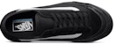 Vans Style 36 Decon SF 'Black' VN0A3MVLBBC-YC