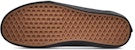 Vans Style 36 Decon SF 'Black' VN0A3MVLBBC-YC