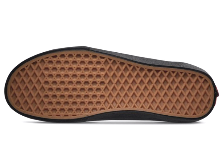 Shop VANS STYLE 36 DECON SF 黑色

Translation:
VANS STYLE 36 DECON SF 黑色

Adaptation:
VANS 風格36 DECON SF 黑色