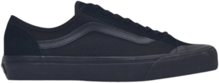 vans-style-36-decon-sf-black