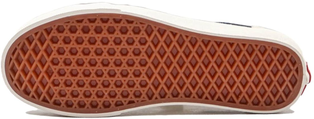 Vans Style 36 Decon SF '黑色' VN0A3MVLN8K Purchase Vans Style 36 Decon SF '黑色' VN0A3MVLN8K