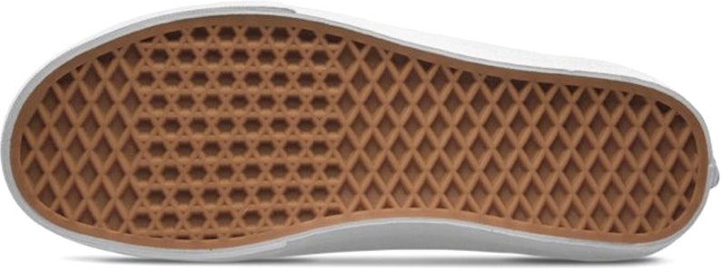 Vans Gaya 36 DECON SF 'Hitam' VN0A3MVLVS4 Shop Vans Gaya 36 DECON SF 'Hitam' VN0A3MVLVS4