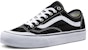 Vans Style 36 Decon SF 'Hitam' VN0A3MVLY28