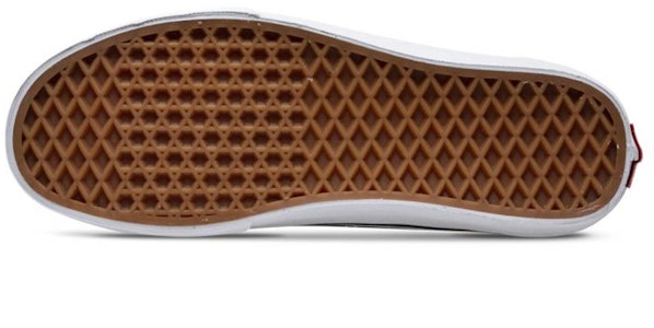 Vans Style 36 Decon SF '黑色' VN0A3MVLY28 Shop Vans Style 36 Decon SF '黑色' VN0A3MVLY28