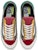 Vans Gaya 136 Decon Vr3 SF 'Hitam Hijau Kuning' VN0A4BX9448