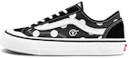 Buy Vans Gaya 36 Decon SF 'Black Marshmallow' VN0A3MVL25L