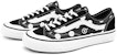 Vans Gaya 36 Decon SF 'Black Marshmallow' VN0A3MVL25L