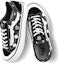 Lookbook Vans Gaya 36 Decon SF 'Black Marshmallow' VN0A3MVL25L