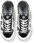 Shop Vans Gaya 36 Decon SF 'Black Marshmallow' VN0A3MVL25L