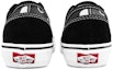 Purchase Vans Gaya 36 Decon SF 'Black Marshmallow' VN0A3MVL25L
