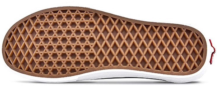 Vans 36 Decon SF "黑色棉花糖" VN0A3MVL25L Details for Vans 36 Decon SF "黑色棉花糖" VN0A3MVL25L