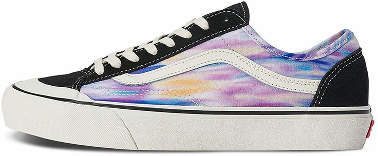 vans-style-36-decon-sf-black-purple-vn-0-a5-hyr-1-kp
