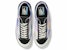 Vans Style 36 Decon SF 'Hitam Ungu' VN0A5HYR1KP