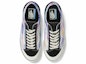 Lookbook Vans Style 36 Decon SF 'Hitam Ungu' VN0A5HYR1KP