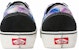 Vans Style 36 Decon SF 'Hitam Ungu' VN0A5HYR1KP