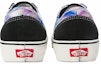 Purchase Vans Style 36 Decon SF 'Hitam Ungu' VN0A5HYR1KP