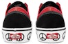 Purchase Vans Gaya 36 Decon SF 'Hitam Merah' VN0A3MVL222